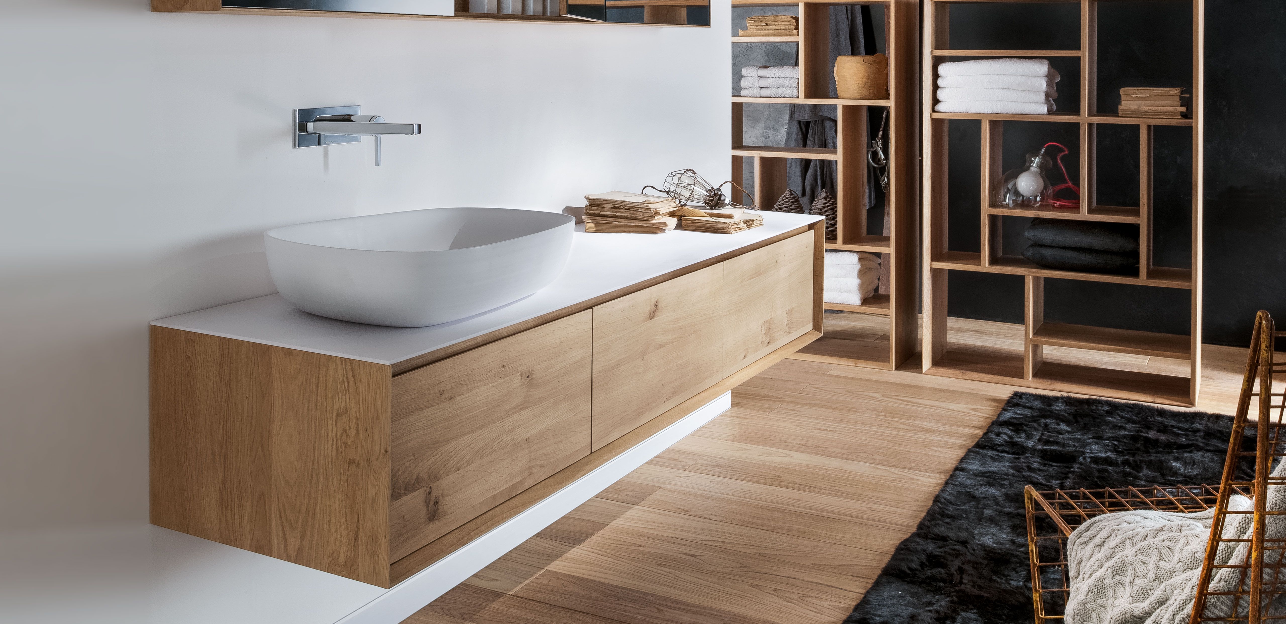 Questions every Business