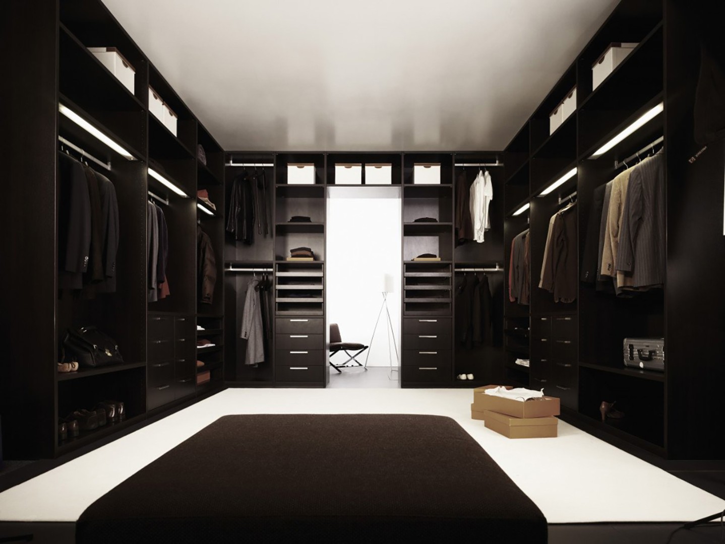 Questions every Business